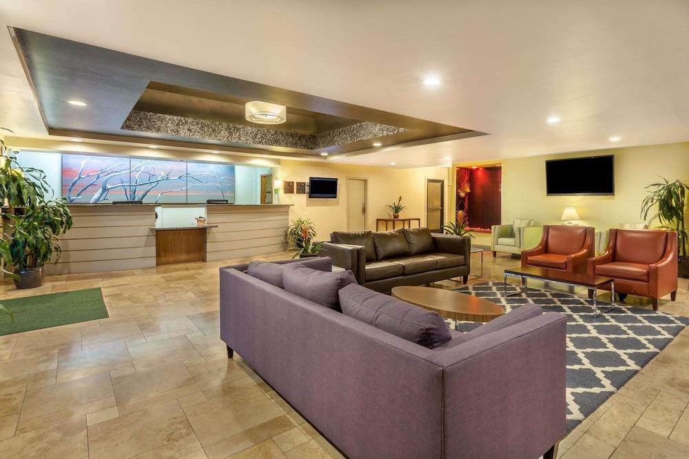 Hotel Doubletree By Hilton Chico, Ca Esterno foto
