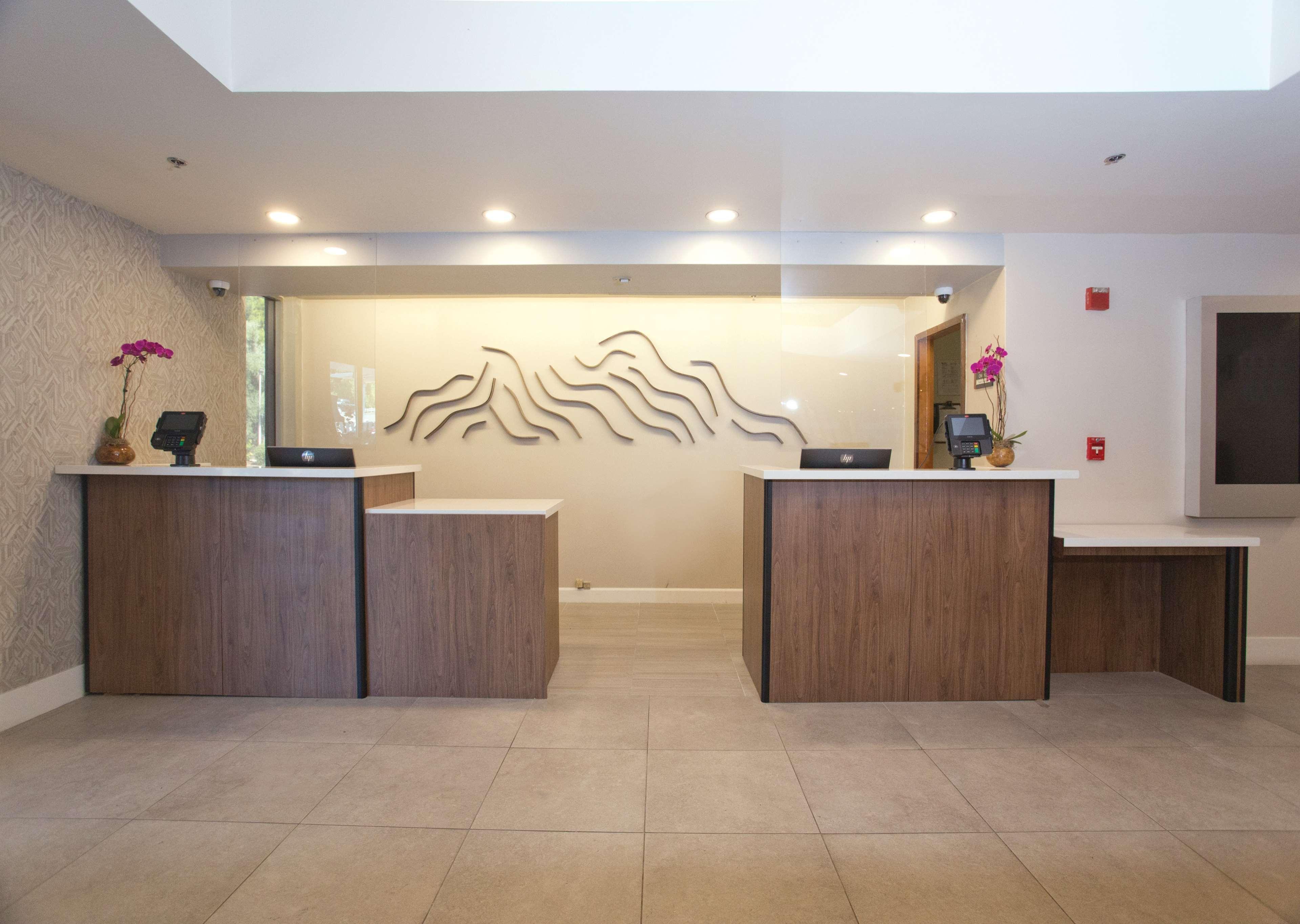 Hotel Doubletree By Hilton Chico, Ca Esterno foto