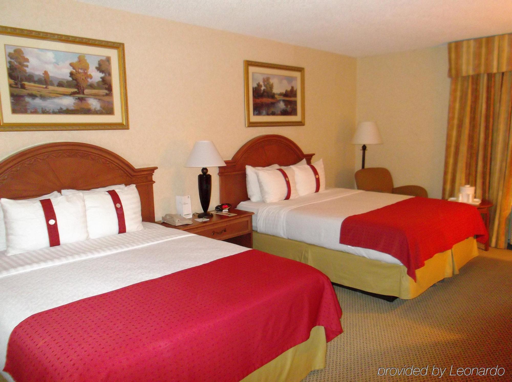 Hotel Doubletree By Hilton Chico, Ca Esterno foto